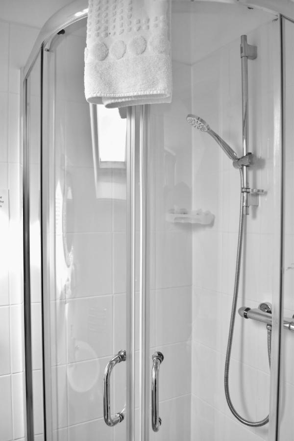 Witchingham B&B Голігед Екстер'єр фото